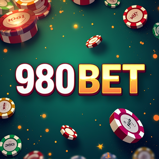 9080bet app